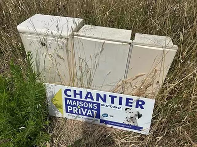 Le Loroux Bottereau 44430 Programme neuf terrain neuf à vendre