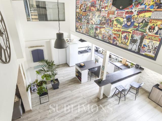 Le Louroux Béconnais Vente Maison 49