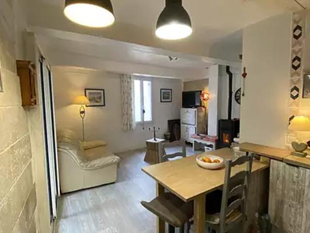 Le Luc 83340 Achat / Vente maison 5 pièces t5