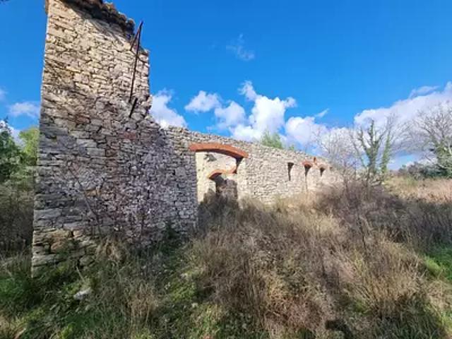 Le Luc 83340 Achat / Vente terrain
