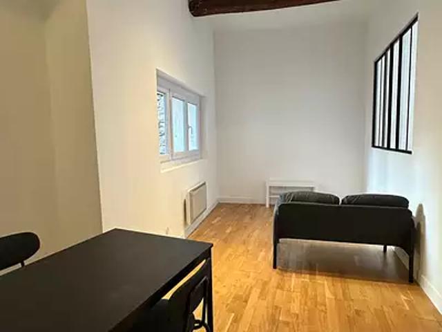 Le Luc 83340 Location appartement 2 pièces t2