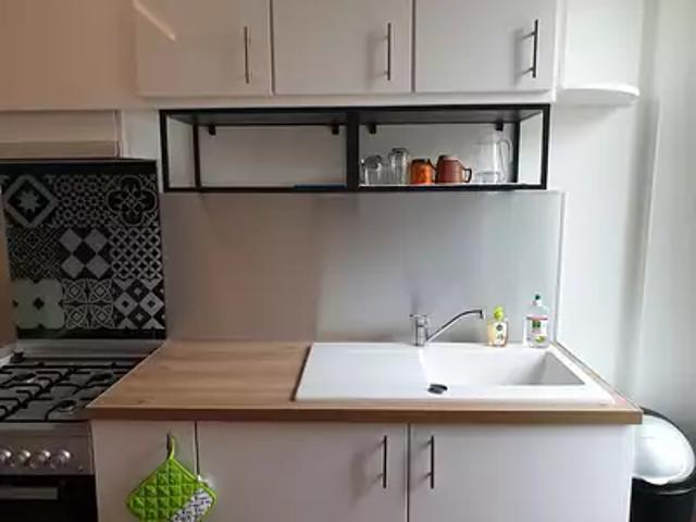 Le Luc 83340 Location maison 4 pièces t4