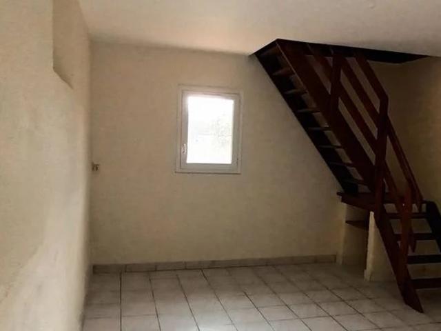 Le Lude Location Maison 72