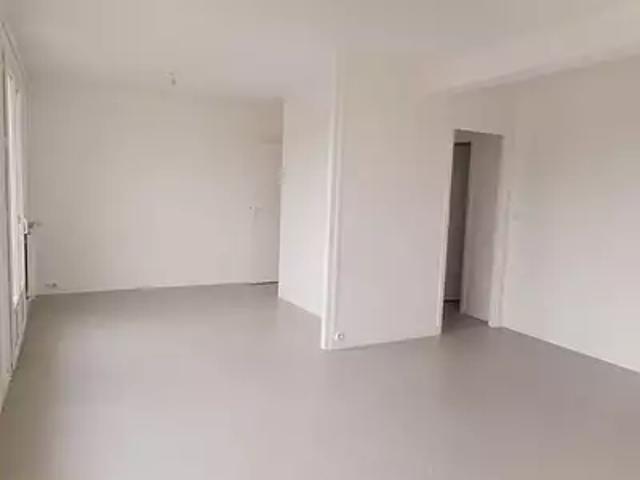 Le Manoir 27460 Location appartement 3 pièces t3