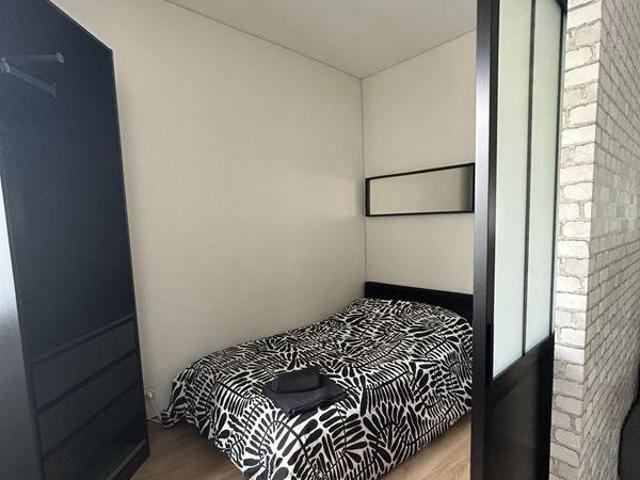 Le Mans Location Appartement 72
