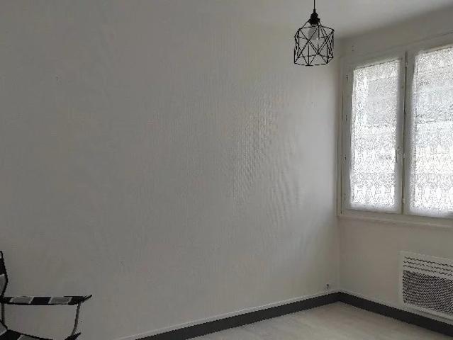 Le Mans Location Appartement 72