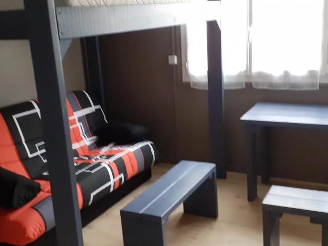 Le Mans Location Appartement 72