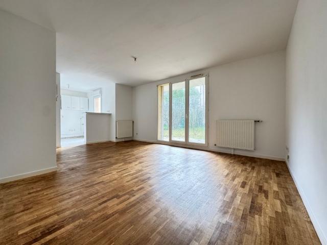 Le Mans Location Appartement 72