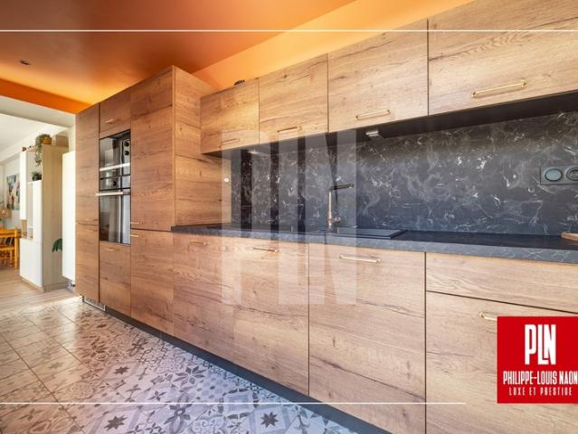 Le Mans Vente Maison 72
