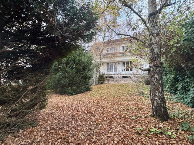 Le Mans Vente Maison 72