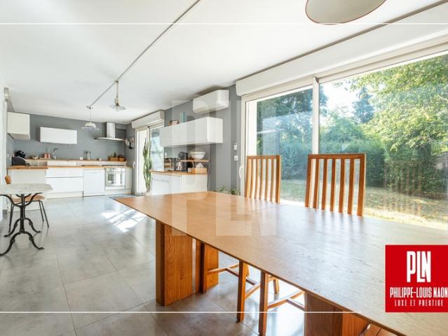 Le Mans Vente Maison 72