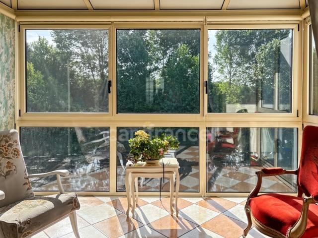 Le Mans Vente Maison 72