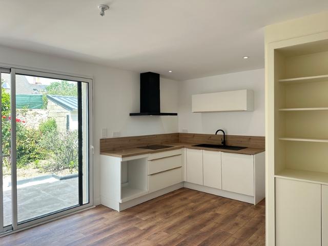 Le Mans Vente Maison 72