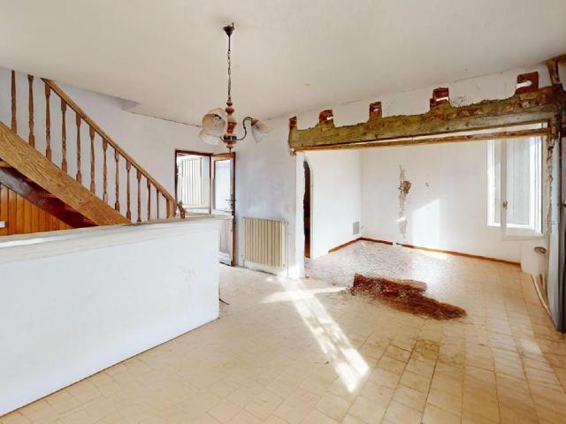 Le Mans Vente Maison 72