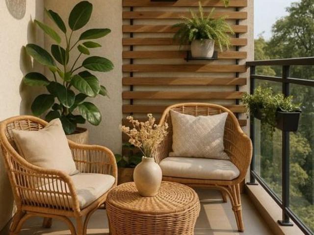 Le Mans Vente Appartement 72