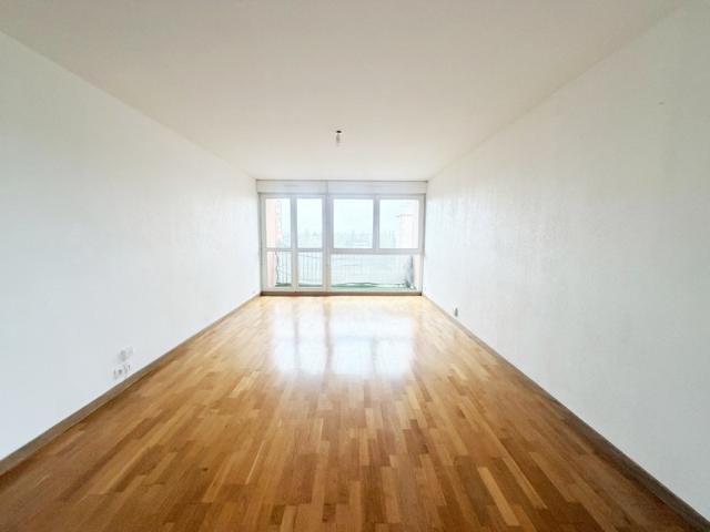 Le Mans Vente Appartement 72