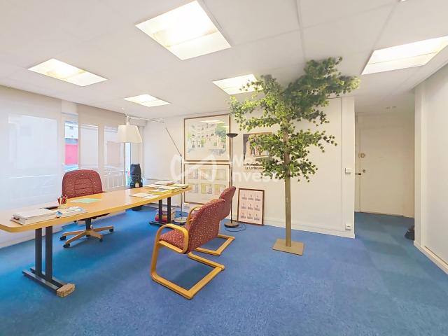 Le Mans Vente Appartement 72