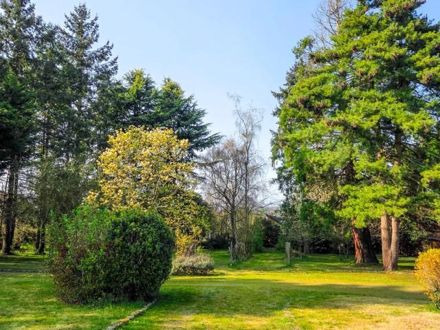 Le Mans Vente Terrain 72