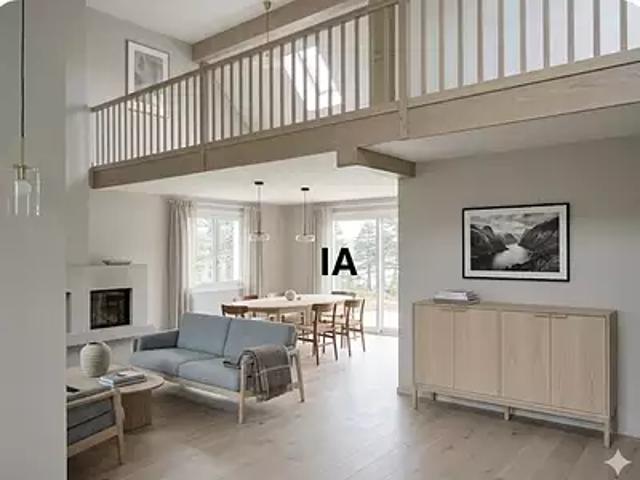 Le Mans 72000 Achat / Vente maison 5 pièces t5