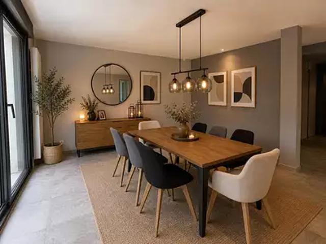 Le Mans 72000 Achat / Vente maison 5 pièces t5