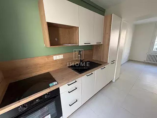Le Mans 72000 Achat / Vente maison 5 pièces t5 au dernier étage cave