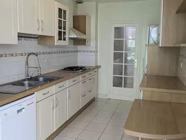 Le Mans 72000 Achat / Vente maison 7 pièces t7