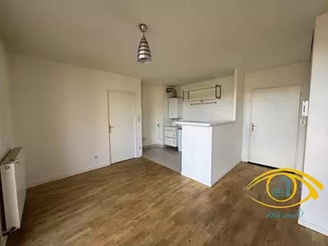 Le Mans 72000 Achat / Vente appartement 2 pièces t2