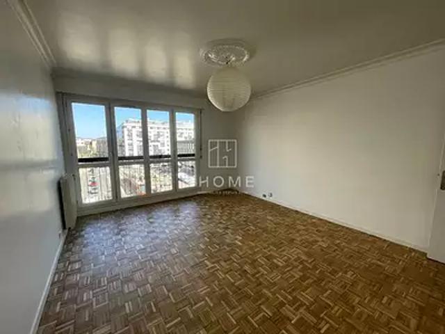 Le Mans 72000 Achat / Vente appartement 4 pièces t4 cave