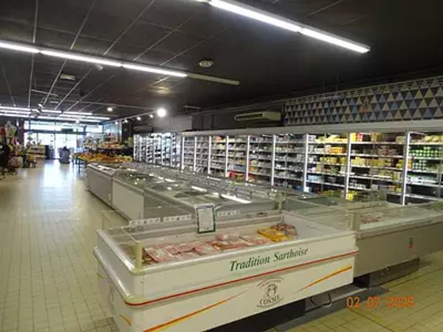 Le Mans 72000 Achat / Vente divers