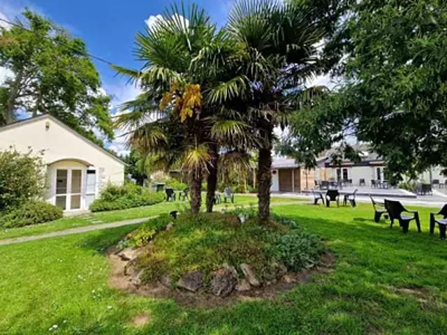 Le Mans 72000 Achat / Vente immeuble au dernier étage