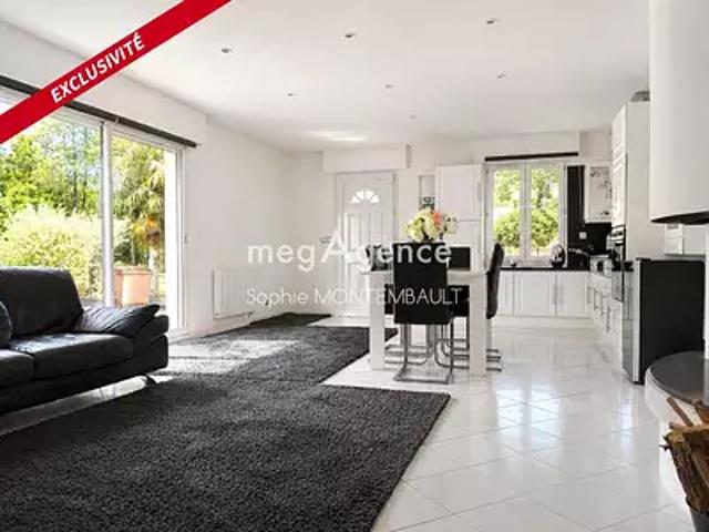 Le Mans 72100 Achat / Vente maison 2 pièces t2