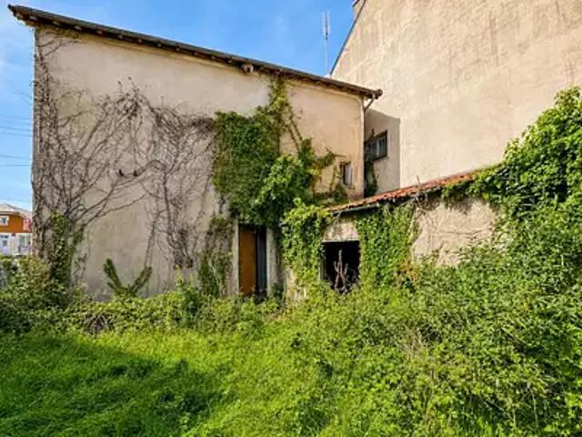 Le Mans 72100 Achat / Vente maison 3 pièces t3 jardin