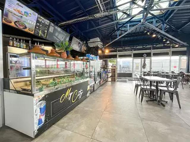 Le Mans 72100 Achat / Vente divers 3 pièces parking