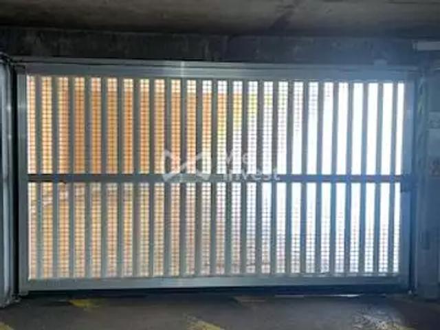Le Mans 72100 Achat / Vente parking