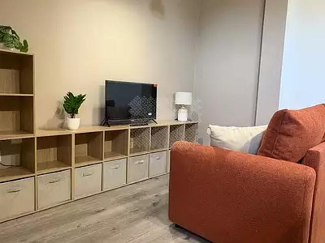 Le Mans 72100 Location appartement 2 pièces t2