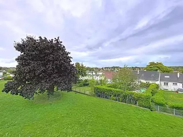 Le Malesherbois 45330 Achat / Vente appartement 2 pièces t2 cave balcon
