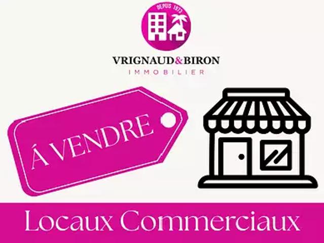 Le Marin 97290 Achat / Vente divers