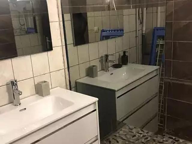 Le Marin 97290 Location appartement 3 pièces t3