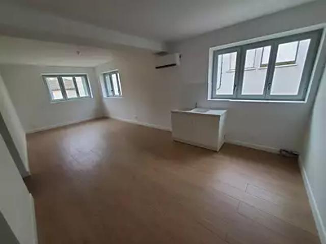 Le Mas d'Agenais 47430 Achat / Vente immeuble