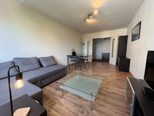LE MASSENET Location Appartement tours: 69.86 m2 10225697