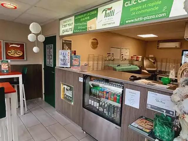 Le May sur Evre 49122 Achat / Vente divers