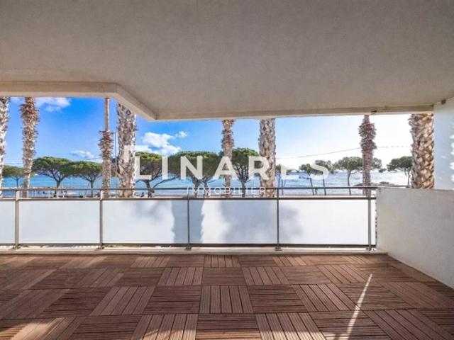 LE MEDITERRANEEN Appartement T3 de 75m2 Terrasse 13600 LA CIOTAT