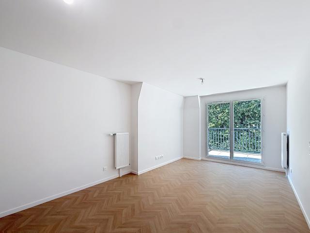 Le Mée sur Seine Location Appartement 77