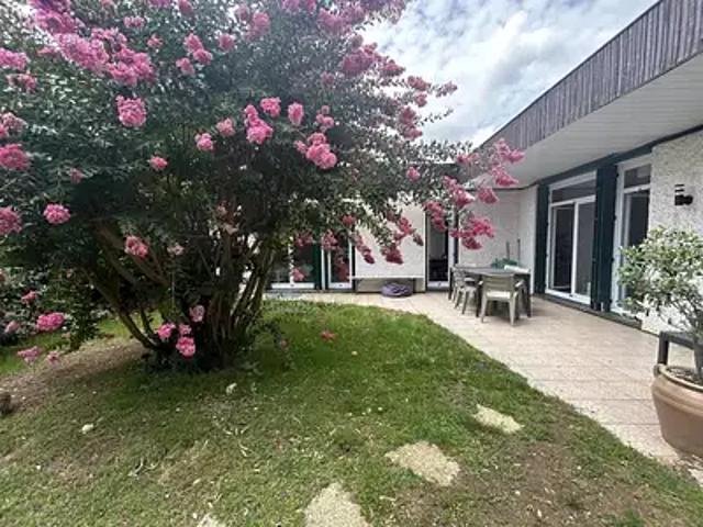 Le Mée sur Seine 77350 Achat / Vente maison 4 pièces t4