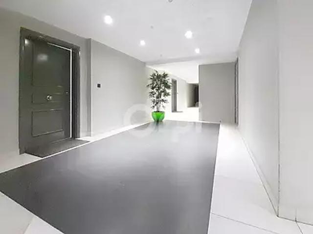 Le Mée sur Seine 77350 Achat / Vente appartement 2 pièces t2 terrasse cave