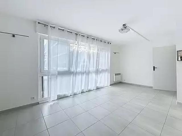 Le Mée sur Seine 77350 Achat / Vente appartement 6 pièces t6 cave