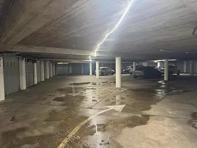 Le Mée sur Seine 77350 Achat / Vente parking