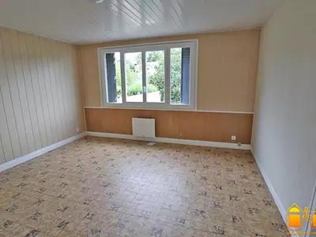 Le Mérévillois 91660 Location appartement 2 pièces t2