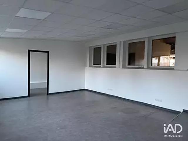 Le Mesnil Saint Denis 78320 Location divers