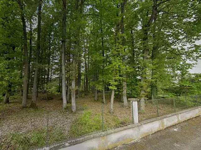 Le Mesnil Saint Denis 78320 Programme neuf terrain neuf à vendre